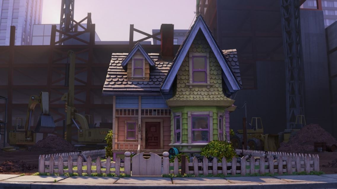 Disney-house-IP