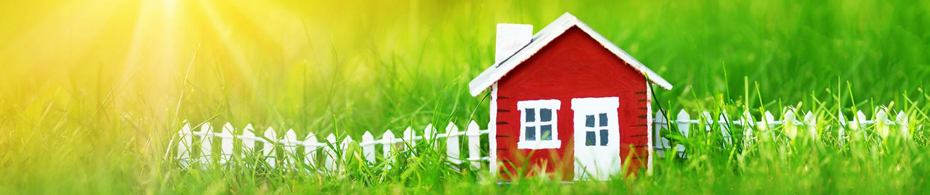 Dont-judge-a-property-by-it-cover