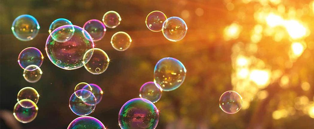 bubbles-web.jpg