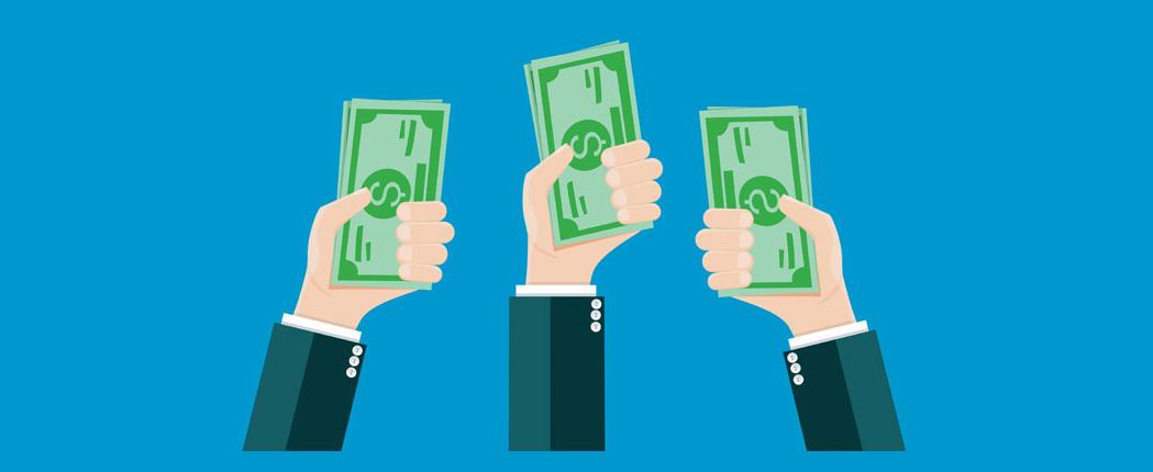 Aussie-QE-may-be-coming-but-it-will-probably-do-nothing