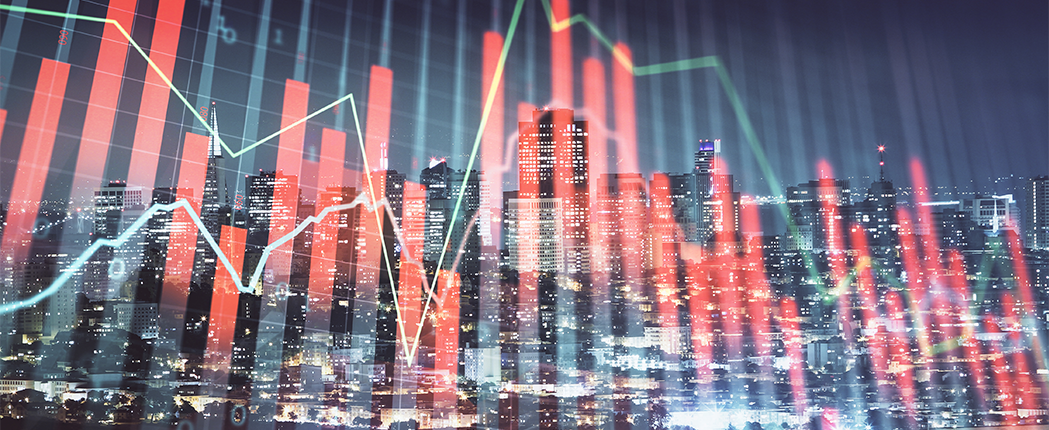 Quay podcast_recessions