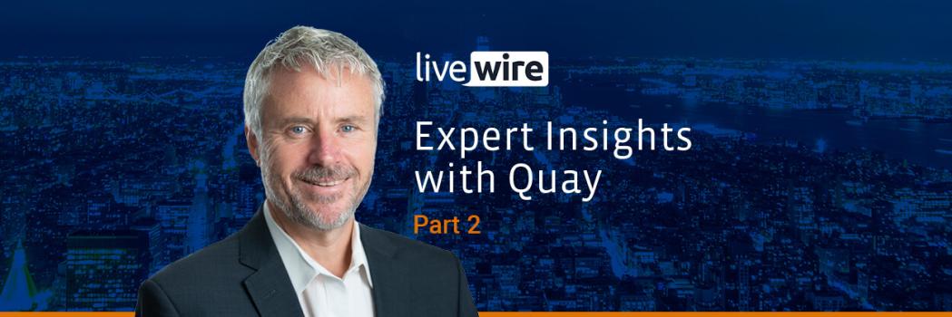 Quay_Livewire web banner_Part 2_230227