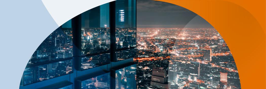 Quay_Introductory-video-website-banner