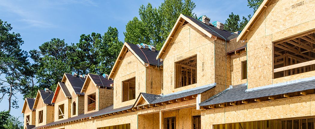 IP: Thinking about developers