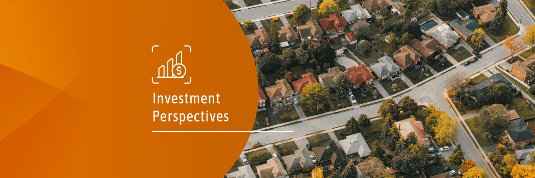 IP: Canadian housing 