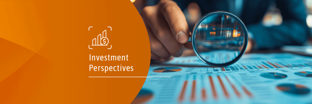 investment-perspectives_share-based-payments-are-an-expense_260224