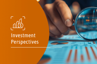 investment-perspectives_share-based-payments-are-an-expense_260224